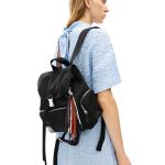 mochila bimba y lola