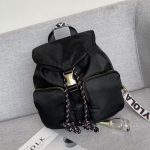 mochila bimba y lola