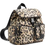 mochila bimba y lola