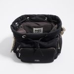 mochila bimba y lola