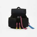 mochila bimba y lola