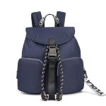 mochila bimba y lola