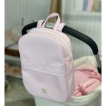 mochila carro bebe