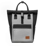 mochila carro bebe
