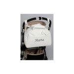 mochila carro bebe