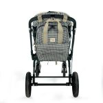 mochila carro bebe