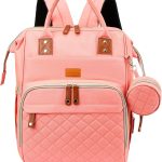 mochila carro bebe