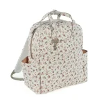 mochila carro bebe
