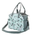 mochila carro bebe