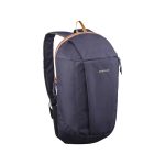 mochila pequeña hombre
