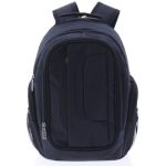 mochila pequeña hombre