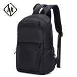 mochila pequeña hombre