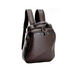 mochila pequeña hombre