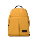 mochila pequeña hombre