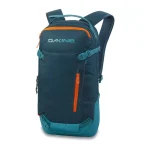 mochila pequeña hombre