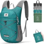 mochila pequeña hombre