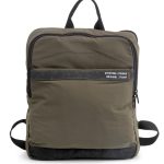 mochila pequeña hombre