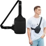 mochila pequeña hombre