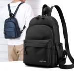 mochila pequeña hombre