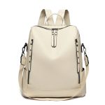 mochila pequeña mujer