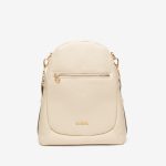 mochila pequeña mujer