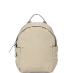 mochila pequeña mujer
