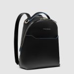 mochila pequeña mujer