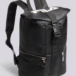 mochila pequeña mujer
