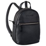 mochila pequeña mujer