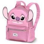 mochila stitch