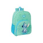 mochila stitch