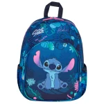 mochila stitch