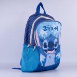 mochila stitch