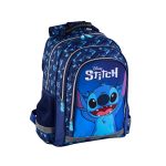 mochila stitch