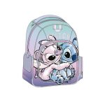 mochila stitch