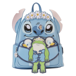 mochila stitch