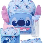 mochila stitch