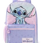 mochila stitch