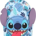 mochila stitch