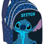 mochila stitch