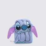 mochila stitch