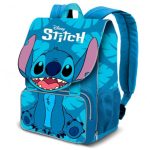 mochila stitch