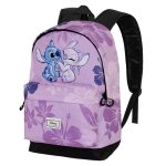 mochila stitch