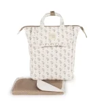 mochila walking mum