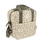 mochila walking mum