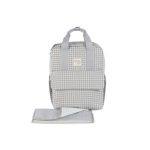 mochila walking mum
