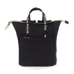 mochila walking mum