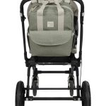 mochila walking mum