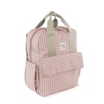 mochila walking mum
