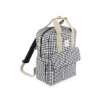 mochila walking mum